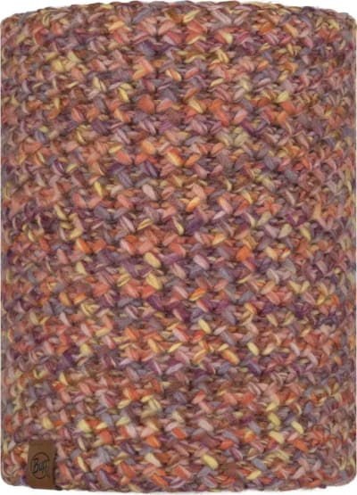 Горловик Buff Knitted & Polar, Margo – Рожевий (Margo Sweet)