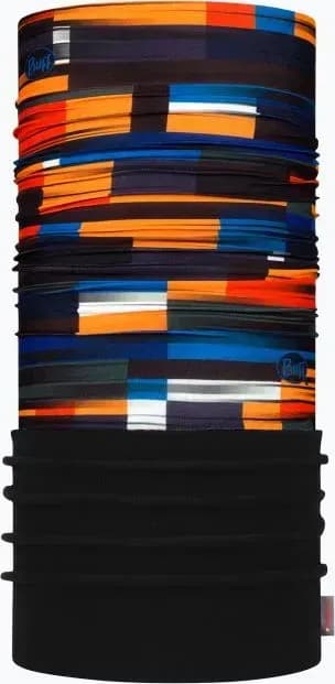 Бафф дитячий Buff Polar Junior, Fynch Multi