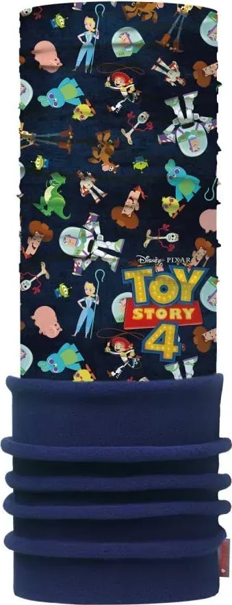 Бафф дитячий Buff Polar Junior, Toy Story Toy4 Multi