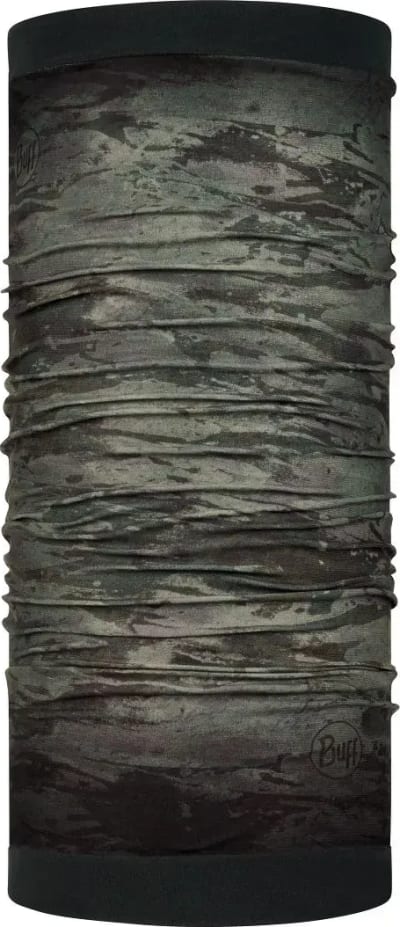 Бафф Buff Polar Reversible, Den Khaki