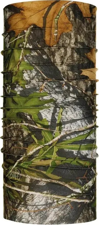 Бафф Buff CoolNet UV, Mossy – Зелений (Mossy Oak Obsession)