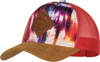 Кепка Buff Trucker, Dawa Multi