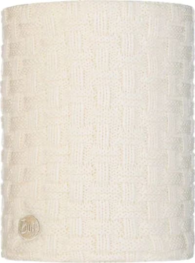 Горловик Buff Knitted & Polar, Airon Cru