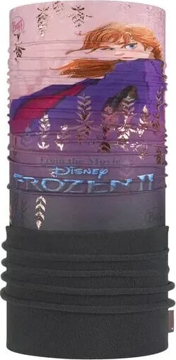 Бафф дитячий Buff Polar Kids, Frozen Anna 2