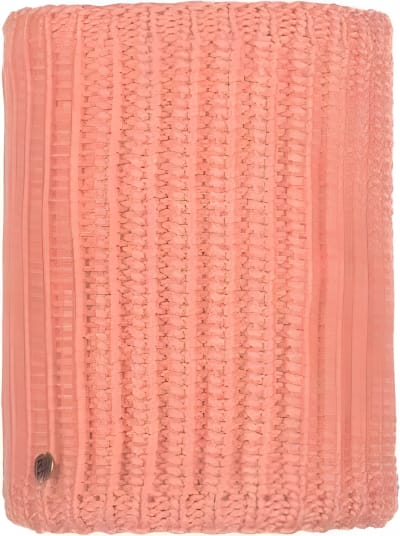 Горловик Buff Knitted & Polar, Dania Peach