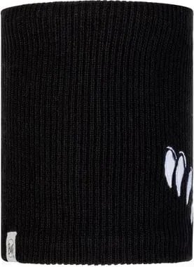 Горловик дитячий Buff Knitted & Polar Kids, Funn Bat