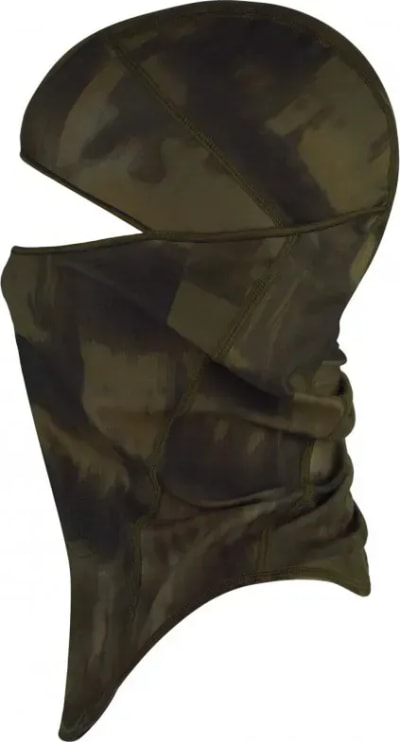 Балаклава Buff ThermoNet, Itakat Bark