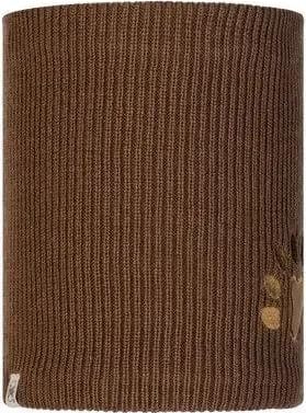 Горловик дитячий Buff Knitted & Polar Kids, Funn Bear