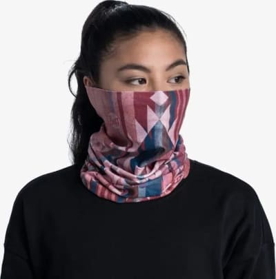 Бафф Buff ThermoNet, Dabs Rose