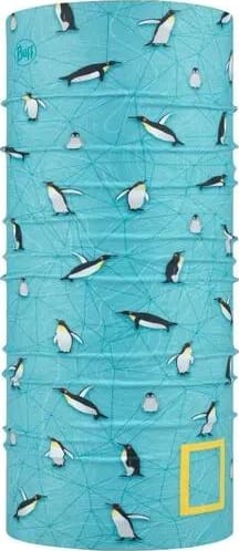 Бафф Buff Original EcoStretch, Colding Blue