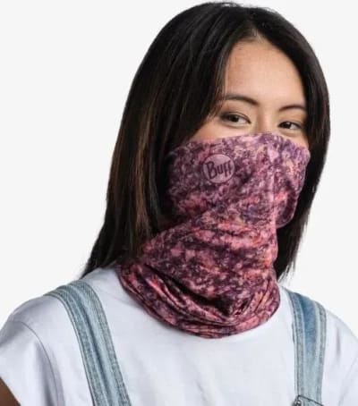 Бафф Buff CoolNet UV Insect Shield, Delilah Rose