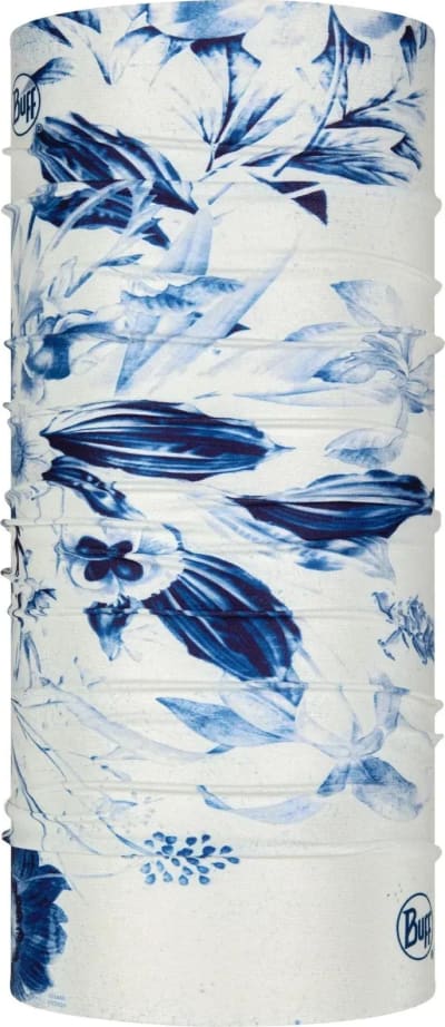 Бафф Buff CoolNet UV, Delft Multi