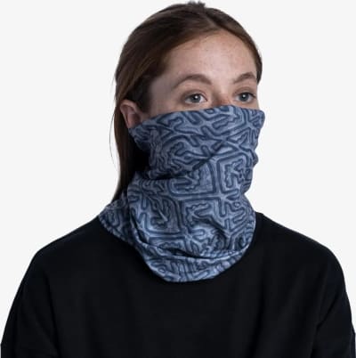 Бафф Buff Original EcoStretch, Kunak Steel