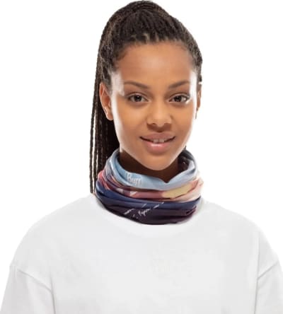 Бафф Buff CoolNet UV, Popocatépetl