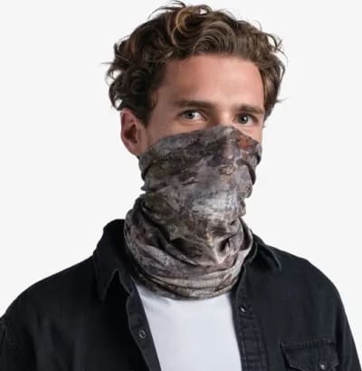 Бафф Buff CoolNet UV, Kam Moss