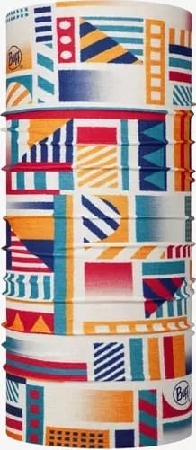 Бафф Buff CoolNet UV, Dadri Multi