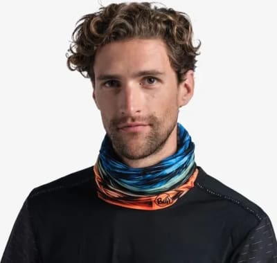 Бафф Buff CoolNet UV, Edur Multi