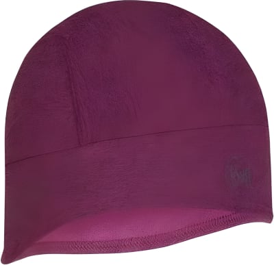 Шапка Buff Tech Fleece, R-Pink