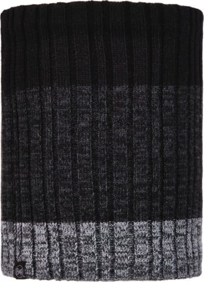 Горловик Buff Knitted & Polar, Igor Black
