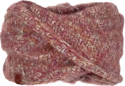 Шарф Buff Knitted Wrap, Agna Multi