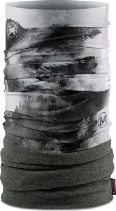 Бафф дитячий Buff Polar Junior, Bealy Grey