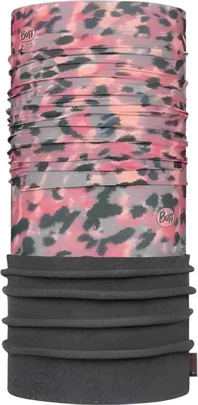 Бафф дитячий Buff Polar Kids, Cutis Light Pink