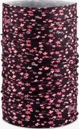 Бафф дитячий Buff Original EcoStretch Kids, Shreti Multi