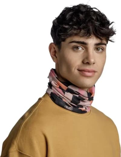 Бафф Buff CoolNet UV, Endi Multi