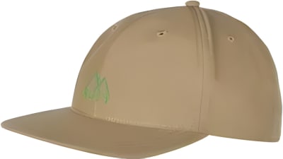 Кепка Buff Pack Baseball, Solid Sand