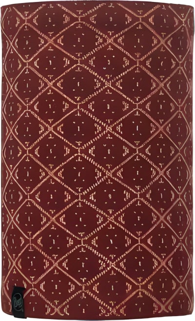 Горловик Buff Knitted & Polar, Ardal Wine