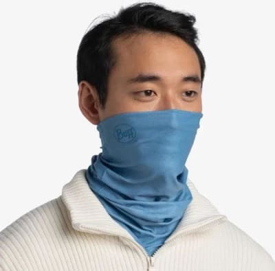 Бафф Buff Original EcoStretch, Blue