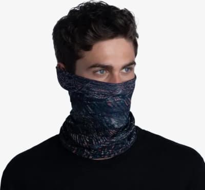 Бафф Buff Original EcoStretch, Sudbury Multi