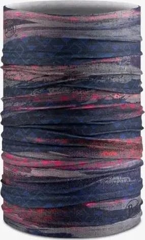 Бафф Buff Original EcoStretch, Tunx Night Blue