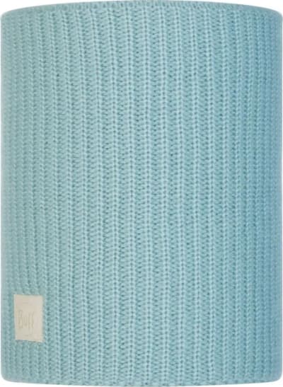 Горловик Buff Knitted Comfort, Yulia Sea