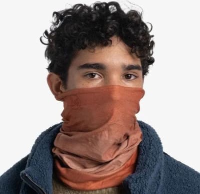 Бафф Buff Original EcoStretch, Nut
