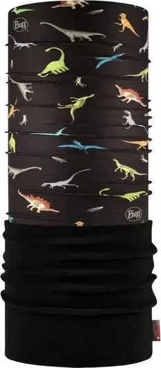 Бафф дитячий Buff Polar Junior, Lonels Multi