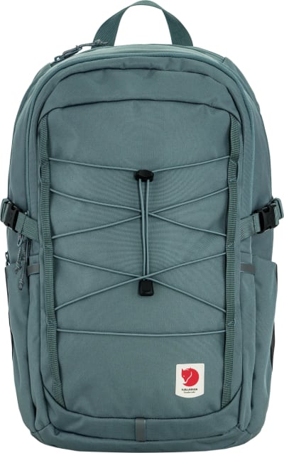 Рюкзак Fjallraven Skule 28 л, Nimbus Blue