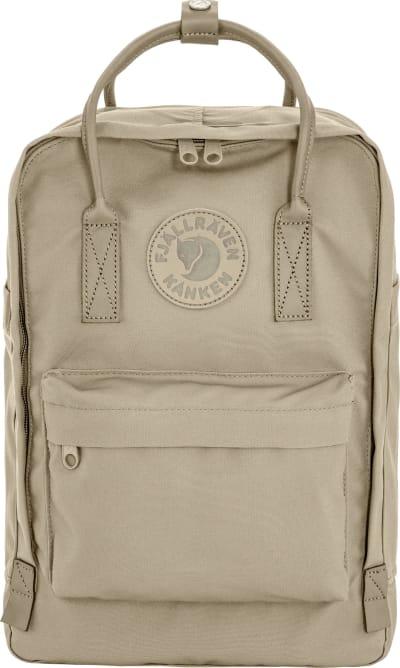 Рюкзак Fjallraven Kanken No. 2 Laptop 15", Fossil