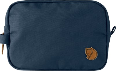 Органайзер Fjallraven Gear Bag, Темно-синий