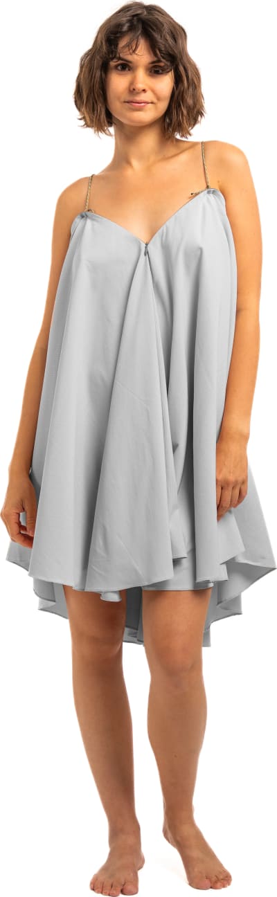 Спідниця Turbat Rio Carnival Wmn – Glacier grey