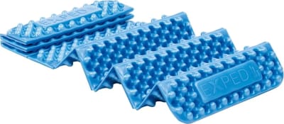 Килимок Exped Flexmat Plus LW