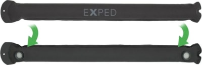 Адаптер Exped Schnozzel