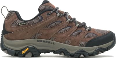 Кросівки Merrell Moab 3 GTX Mns – Bracken