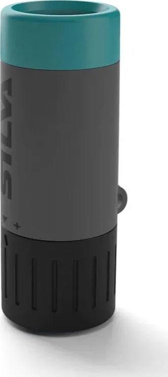 Монокуляр Silva Pocket 7X, 7x18 (SLV 37616)