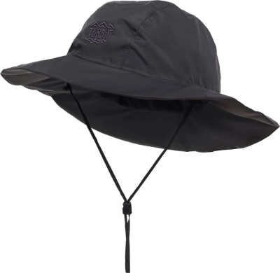 Капелюх Turbat Beskid – Anthracite black