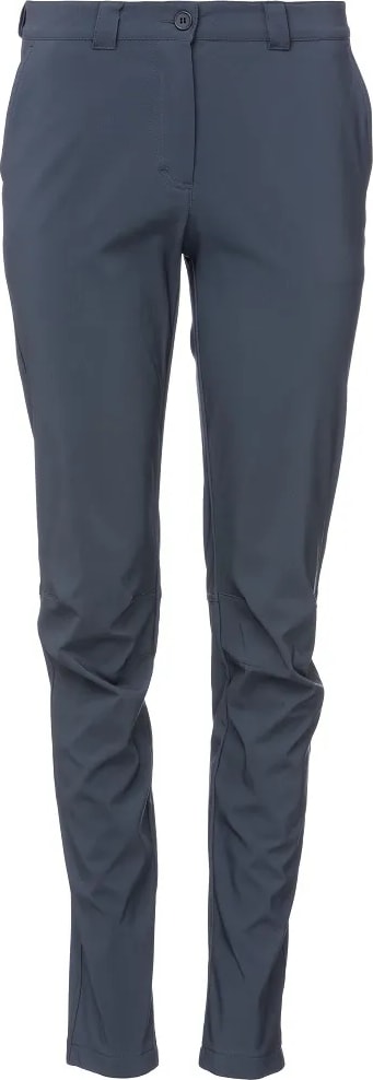 Штани Turbat Winter Wmn – Midnight black navy
