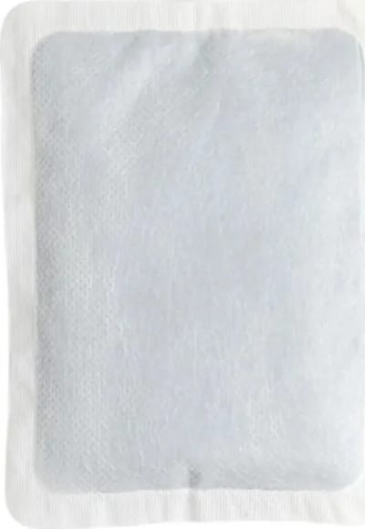 Термоковдра BaseCamp Heating Blanket 6 Pads