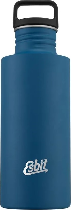 Пляшка Esbit 750мл, синій