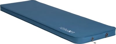 Килимок самонадувний Exped DeepSleep Mat LW