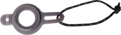 Адаптер Exped Flatvalve Adapter